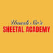 Sheetal Academy Kalyan (Umesh sir)